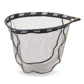 MS Range podběráková hlava EF-HPRO Carp 60 x 55 cm Saenger