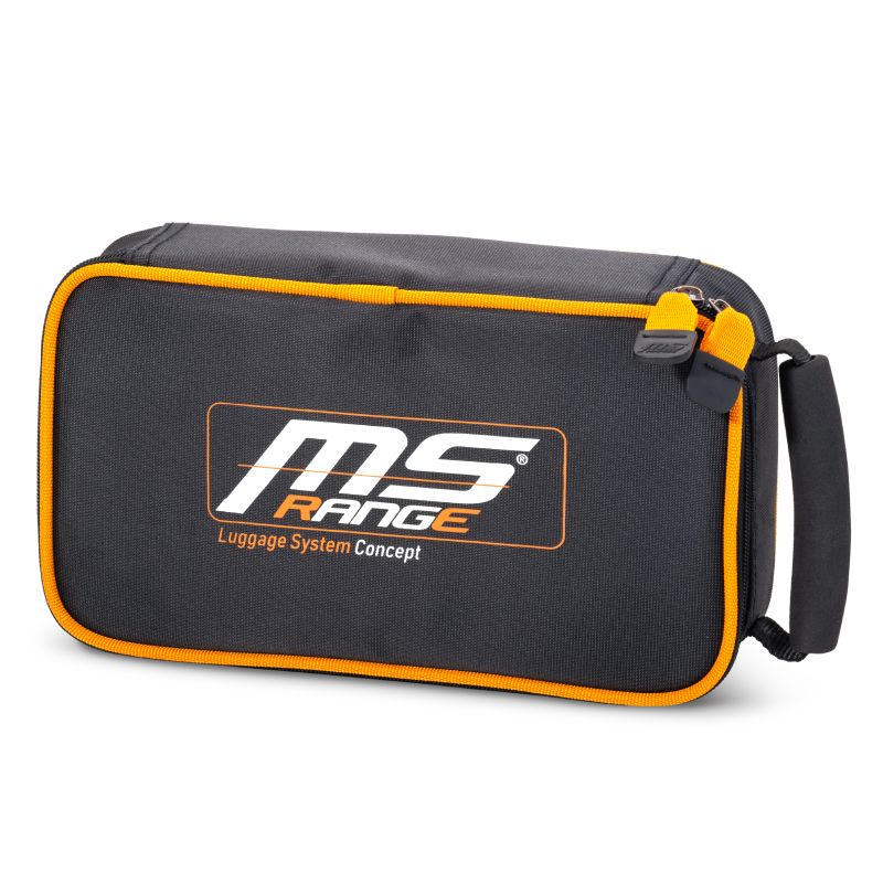 MS Range pouzdro Compact LSC Saenger