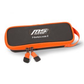 MS Range pouzdro Hard Case Series I Saenger