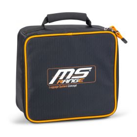 MS Range pouzdro multi bag LSC
