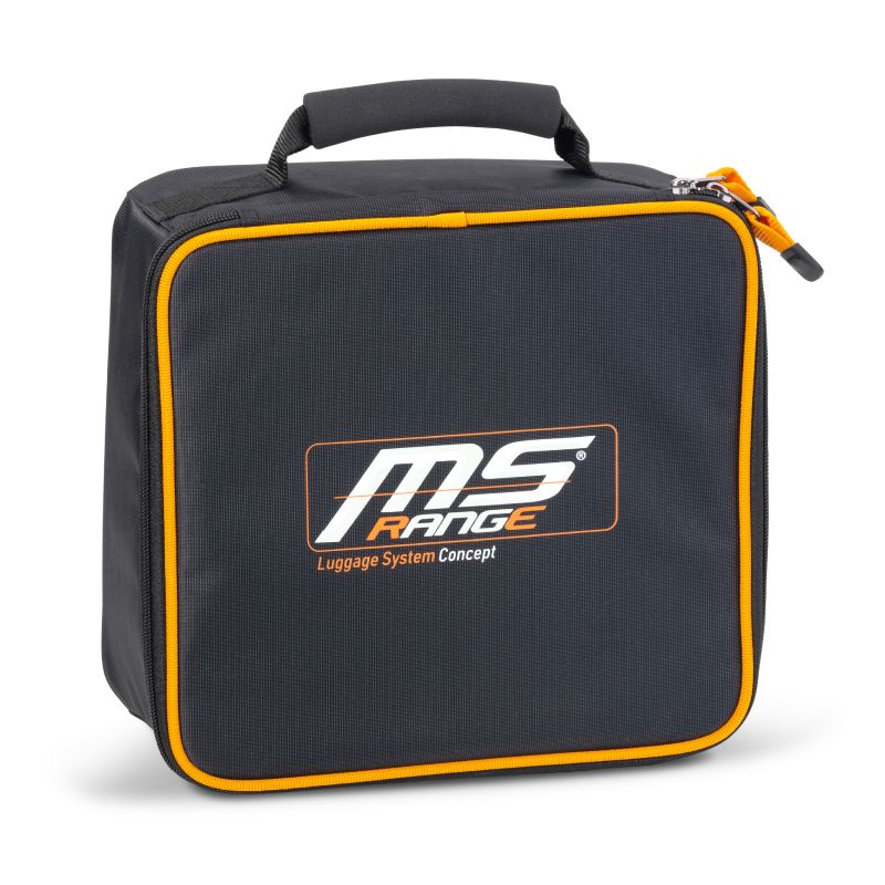 MS Range pouzdro multi bag LSC Saenger