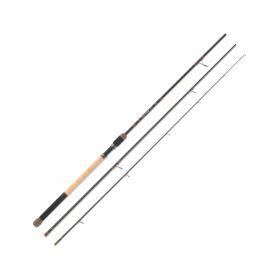 MS Range prut Carp Float 2.0, 3,6 m 80 g Saenger