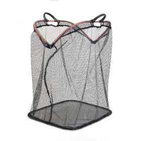 MS Range síťová taška Weight Net 50 x 40 cm Saenger