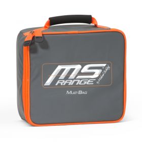 MS Range taška Multi Bag Saenger
