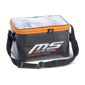 MS Range taška WP Bag in Bag S Saenger