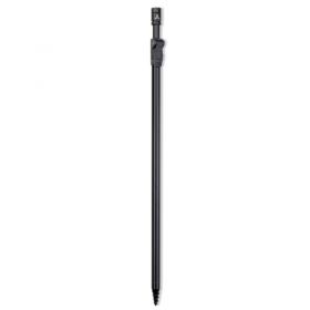 Anaconda vidlička magnetická BLAXX Drill Stick 16mm 50-88cm černá Saenger