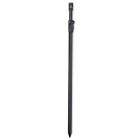 Anaconda vidlička magnetická BLAXX Stick 16mm 35-61cm černá Saenger