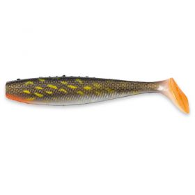 Iron Claw gumová nástraha Just Shad 12cm BPI 20ks