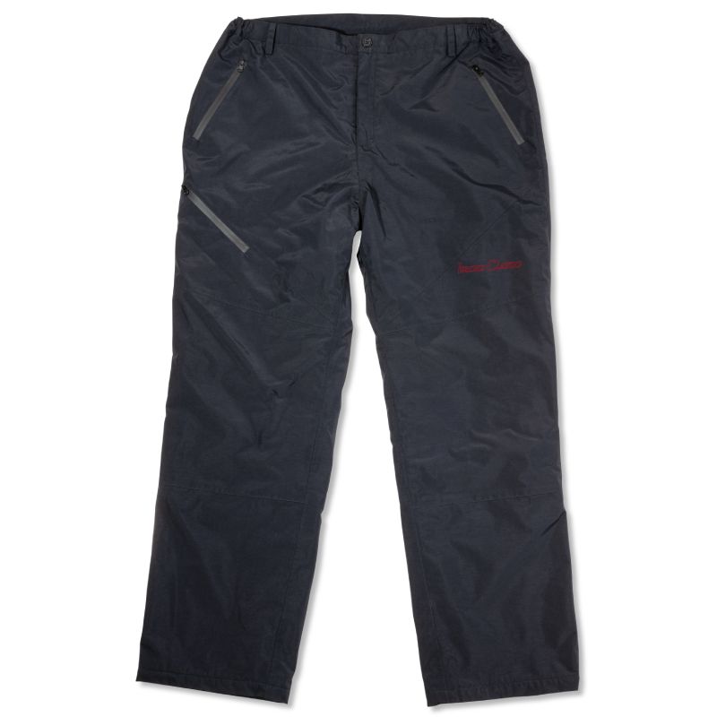 Iron Claw kalhoty Predator Pants L Saenger