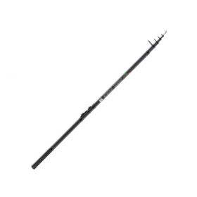 Iron Claw prut Prey Provider Pike Pole 6,5 m, do 120 g Saenger