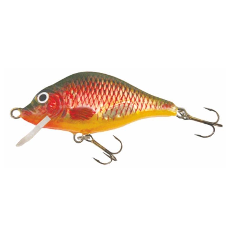 Mistrall wobler Carp Floater 7cm 13g vzor 068