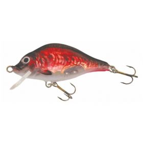 Mistrall wobler Carp Floater 9cm 28g vzor 065