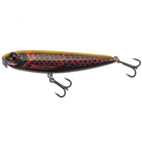 Doiyo wobler Supido 100 Omote 10cm 15g vzor BBO