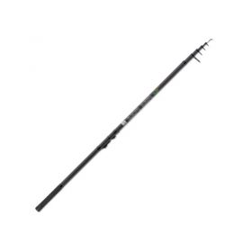 Iron Claw prut Prey Provider Pike Pole 7,5 m, do 120 g Saenger