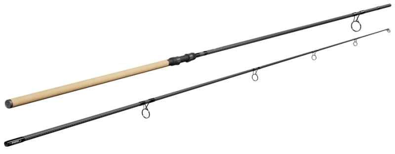 Kaprový prut D.N.A. CS-2 / 2-díl 360cm / 3,25lbs