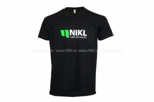 Nikl Boilie Kill Krill 10kg + TRIČKO NIKL ZDARMA