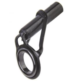 Mistrall koncové očko SIC BPAT průměr 3,5/8mm 10ks