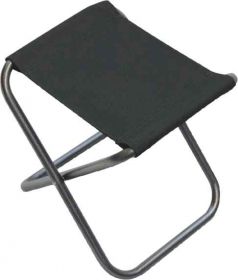 Rybářská židle SANDY M výška: 30cm