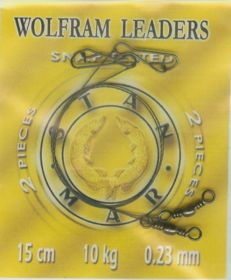 Wolfram lanko sáček (bal. 2ks) 15cm/2,5kg