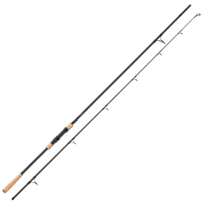 Anaconda prut Bank stick 2,7m 2,75lb Saenger