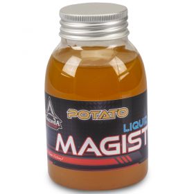 Anaconda Liquid Magist Potato 250ml