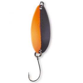 Iron Trout plandavka Hero spoon 3,5g vzor VOB