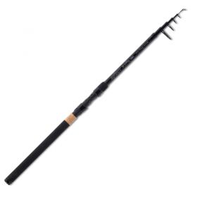 Saenger prut Spirit CSX Tele 80 allround 3,0m 40-80g