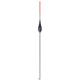 Saenger splávek Competition Black Tiger 3g