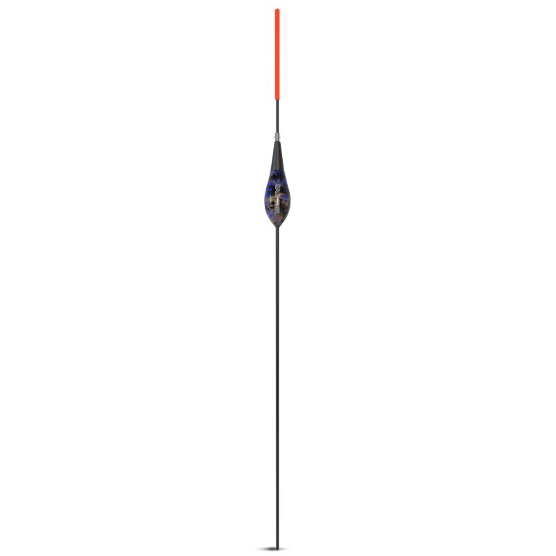 Saenger splávek Competition Black Tiger 3g