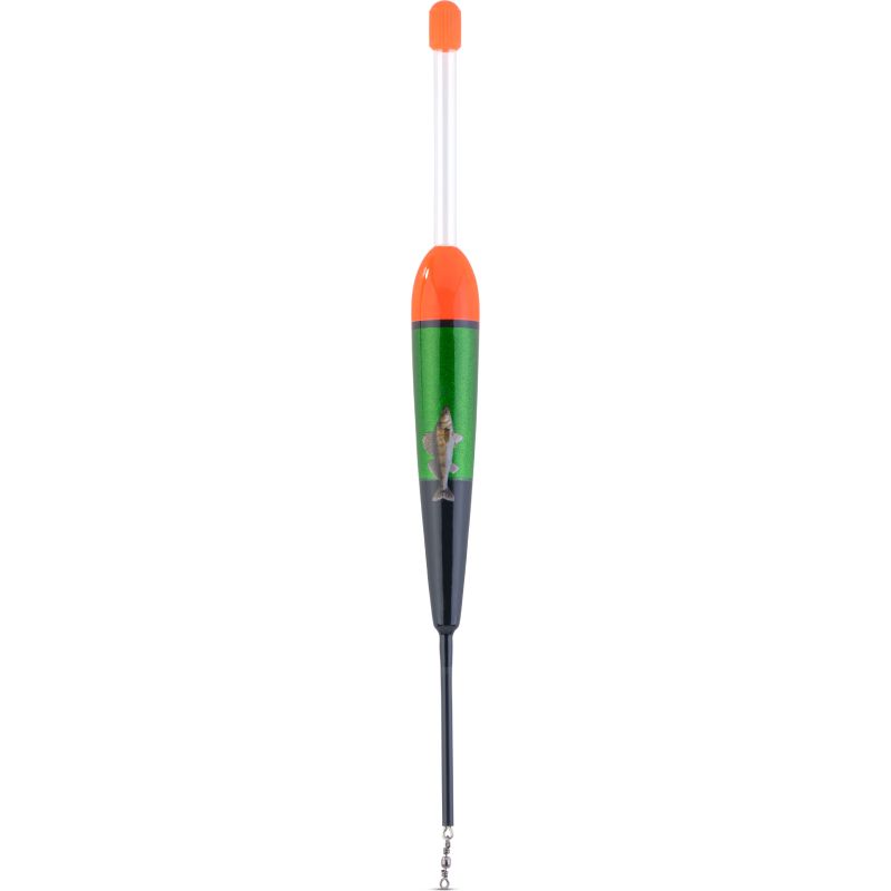 Saenger splávek Sensible Zander-Allround 4g
