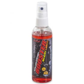 Uni Cat booster sprej Cary Leech 100ml