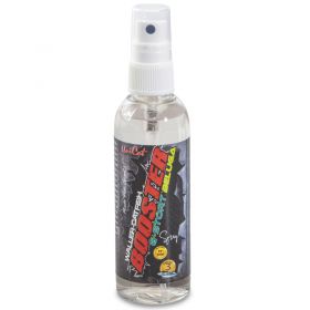 Uni Cat booster sprej G-Stört Beluga 100ml