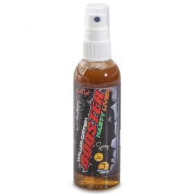 Uni Cat booster sprej Nasty Liver 100ml