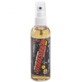 Uni Cat booster sprej Schizo Eel 100ml