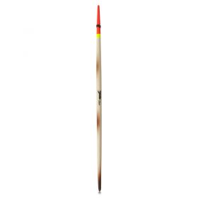 Saenger splávek Natural floats 16cm