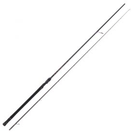 Iron Claw prut High-V 2 802 L 2,4m 15-35g