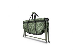 Delphin Cradle C2G XL