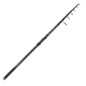 Saenger prut Specialist Tele Carp 3,6m 2,75lb