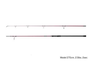 Delphin ETNA E3 / 2 diely