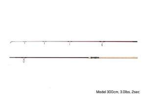 Delphin ETNA E3 cork / 2 diely