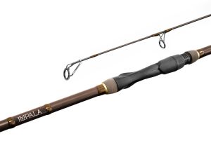 Delphin IMPALA Carper / 2 diely | 360cm/3,00lbs, 360cm/3,00lbs, 380cm/3,50lbs, 390cm/3,50lbs