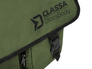 Taška Delphin Classa CROSSBODY