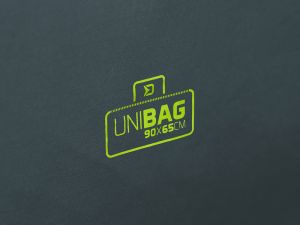 Taška Delphin UniBAG