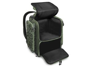 Ruksak x CarryALL Delphin TRANZPORTER SPACE C2G