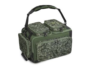 Ruksak x CarryALL Delphin TRANZPORTER SPACE C2G