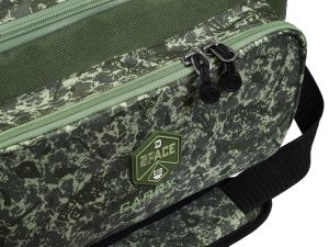 Taška Delphin CarryALL SPACE C2G | L