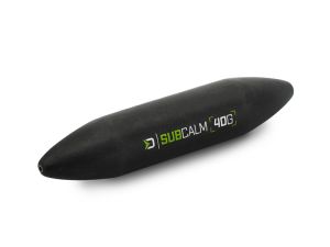 Podvodný sumcový plavák Delphin CKG SubCALM | 40g