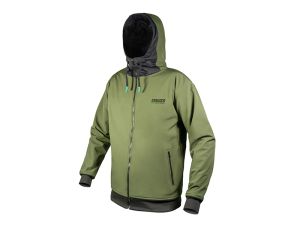 Delphin CRUISER Hero | L, M, XL, XXL, XXXL