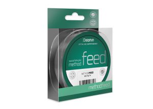 Delphin Method FEED sivá | 0,14mm 1,8kg 200m, 0,14mm 1,8kg 300m, 0,16mm 2,4kg 150m, 0,16mm 2,4kg 200m, 0,16mm 2,4kg 300m, 0,16mm 2,4kg 5000m, 0,18mm 3,0kg 1000m, 0,18mm 3,0kg 150m, 0,18mm 3,0kg 200m, 0,18mm 3,0kg 300m, 0,18mm 3,0kg 5000m, 0,18mm 3,0kg 500m, 0,20mm 3,7kg 1000m, 0,20mm 3,7kg 150m, 0,20mm 3,7kg 200m, 0,20mm 3,7kg 300m, 0,20mm 3,7kg 500m, 0,22mm 4,2kg 1000m, 0,22mm 4,2kg 150m, 0,22mm 4,2kg 200m, 0,22mm 4,2kg 300m, 0,22mm 4,2kg 500m, 0,25mm 5,5kg 1000m, 0,25mm 5,5kg 150m, 0,25mm 5,5kg 200m, 0,25mm 5,5kg 300m, 0,25mm 5,5kg 500m, 0,28mm 6,5kg 1000m, 0,28mm 6,5kg 150m, 0,28mm 6,5kg 200m, 0,28mm 6,5kg 300m, 0,28mm 6,5kg 500m