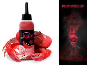 Fluo dip D SNAX LiquiX /100ml